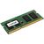 Memorie Crucial CT51264BF160BJ, 4GB, DDR3, CL11, SODIMM