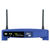 Router Linksys Wireless WRT54GL