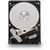 Hard Disk Server HGST HUA722010CLA330, 1 TB, SATA