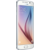 Telefon mobil Samsung Galaxy S6, 64 GB, 4G, Camera 16 MP, Alb