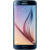 Telefon mobil Samsung Galaxy S6, 128 GB, 4G, Camera 16 MP, Negru