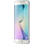 Telefon mobil Samsung Galaxy S6 Edge, 4G, 32 GB, Auriu