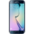 Telefon mobil Samsung Galaxy S6 Edge, Single SIM, 5.1 inch, 4G, 3GB RAM, 32 GB, Negru