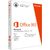 Microsoft Office 365 Personal, 32/64 bit, English