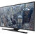 Televizor Samsung UE40JU6400WXXH, LED, Smart, SUHD