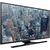 Televizor Samsung UE48JU6400WXXH, Smart TV, 48 inch, SUHD