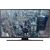 Televizor Samsung UE55JU6400WXXH, Smart TV, 55 inch, SUHD
