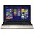 Laptop Toshiba PSKRYE-001007G6, Intel Core i5, 6 GB, 1 TB, Microsoft Windows 8.1, Argintiu