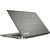 Laptop Toshiba PT258E-00800FG6, Intel Core i3, 4 GB, 128 GB SSD, Microsoft Windows 8.1, Argintiu