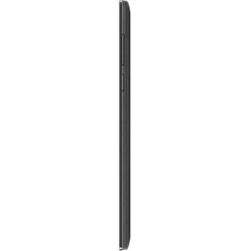 Tableta Lenovo Tab 2 A7-10 ADAM, 1 GB RAM, 8 GB, 59-434734, Negru