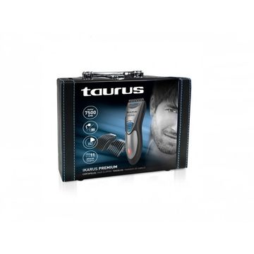 Aparat de tuns Taurus Ikarus Premium New