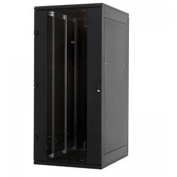 Cabinet metalic Legrand LN646373 LINKEO, 19", 42 U, 2026 X 800 X 1000