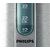 Fierbator Philips HD4631/20, 2400 W, 1.6 l, Inox