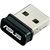 Adaptor wireless Asus USB-N10 NANO, 2.4 Ghz, 150 Mbps