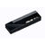 Adaptor wireless Asus USB-N13, 24. Ghz, USB2.0