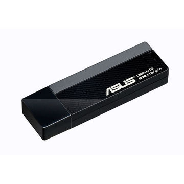 Adaptor wireless Asus USB-N13, 24. Ghz, USB2.0