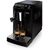 Espressor automat Philips HD8824/09, 1850 W, Negru