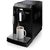 Espressor automat Philips HD8841/09, Display, 1850  W, Negru