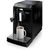 Espressor automat Philips HD8844/09, Display, 1850 W, Negru