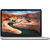 Laptop Apple mf839ro/a, Intel Core i5, 8 GB, 128 GB SSD, Mac OS X Mavericks, Argintiu