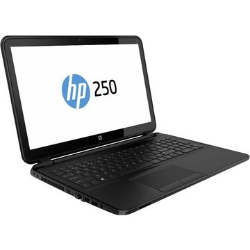 Laptop HP K3X00EA, Intel Pentium, 4 GB, 500 GB, Free DOS, Negru
