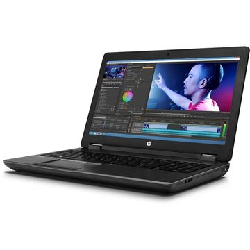 Laptop HP J8Z56EA, Intel Core i7, 4 GB, 1 TB, Microsoft Windows 7 Professional + Microsoft Windows 8 Pro, Negru