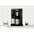 Espressor automat Philips HD8847/09, Super automat, 1850 W, 15 cesti, Negru