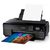 Imprimanta Epson C11CE21301, InkJet, Color, A3+, Negru
