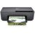 Imprimanta HP E3E03A, InkJet, Color, A4, Negru