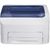 Imprimanta Xerox 6022V_NI, Laser, Color, A4, Alb