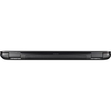 Laptop Asus G771JM-T7044D, 17 inch,  i7-4710HQ, 12GB, 1TB + 256GB, 4G-GTX860