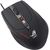 Mouse Asus GX950, USB, Laser, 7 butoane, Pentru mana dreapta, Negru
