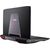 Laptop Asus G751JT-T7040D, Intel Core i7-4710HQ, 2.50GHz, Haswell, 17.3 inch, Full HD