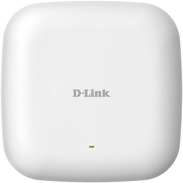 Acces point D-Link DAP-2660, 802.11 a/b/g/n/ac