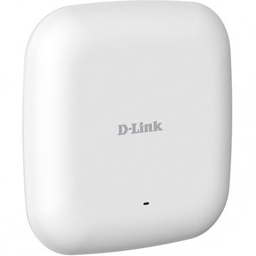 Acces point D-Link DAP-2660, 802.11 a/b/g/n/ac