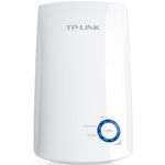 Acces point TP-Link TL-WA854RE, 802.11 b/g/n, Alb