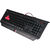 Tastatura A4tech Bloody B120, USB, Gaming, Negru