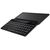 Tastatura Microsoft P2Z-00022, Bluetooth, Universala, Negru
