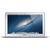 Laptop Apple mjvm2ze/a, Intel Core i5, 4 GB, 128 GB SSD, Mac OS X Mavericks, Argintiu