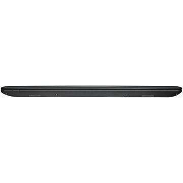 Laptop Asus X553MA-XX898B, 15 inch, 4GB, 500GB, negru