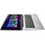 Laptop Asus TP300LD-C4098H, Intel Core i5, 6 GB, 1 TB, Microsoft Windows 8.1, Argintiu
