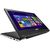 Laptop Asus TP300LD-C4098H, Intel Core i5, 6 GB, 1 TB, Microsoft Windows 8.1, Argintiu