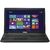Laptop Asus X553MA-SX284B, Intel Celeron, 4 GB, 500 GB, Microsoft Windows 8.1, Negru