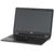 Laptop Dell CA019LE7450EMEA, Intel Core i5, 8 GB, 256 GB SSD, Microsoft Windows 8.1 Pro, Negru