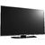 Televizor LG 43LF630V, Smart, 109 cm, Full HD, Negru