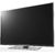 Televizor LG 42LF652V, Smart, 106 cm, Full HD, Negru