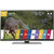 Televizor LG 42LF652V, Smart, 106 cm, Full HD, Negru