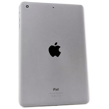Tableta Apple MGWL2HC/A, 2 GB RAM, 128 GB, Gri