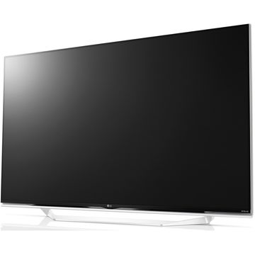 Televizor LG 55UF8507, Smart TV, 3D, 55 inch, 4K UHD