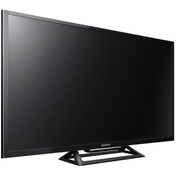 Televizor Sony KDL32R400CBAEP, 32 inch, Negru